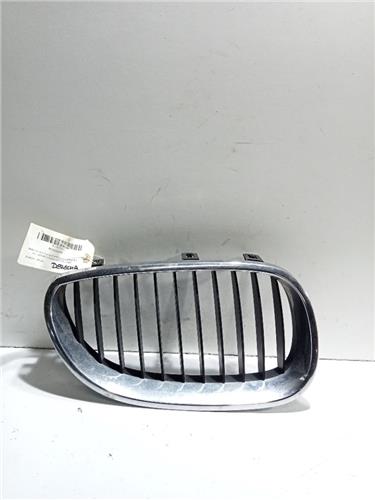 rejilla capo bmw serie 5 touring (e61)(2004 >) 3.0 530d [3,0 ltr.   160 kw turbodiesel cat]