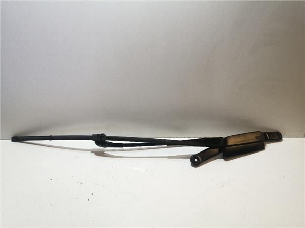 brazo limpiaparabrisas delantero derecho volk