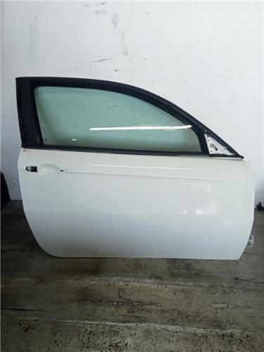 puerta delantera derecha alfa romeo 147 190 2