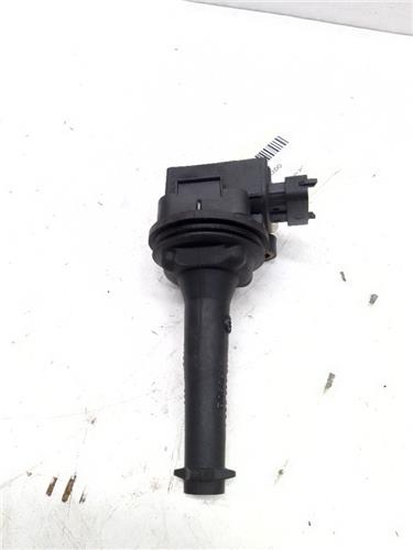 bobina encendido volvo s80 berlina 1998 24