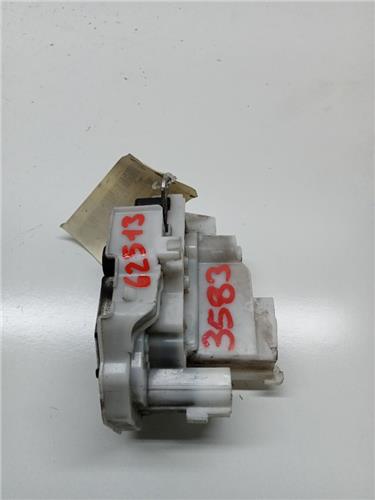 cerradura puerta trasera izquierda alfa romeo 159 sportwagon (140)(2006 >) 1.9 jtdm 16v distinctive [1,9 ltr.   110 kw jtd (m) 16v cat]