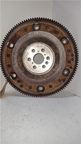 volante motor bmw serie 3 berlina e90 2004 2