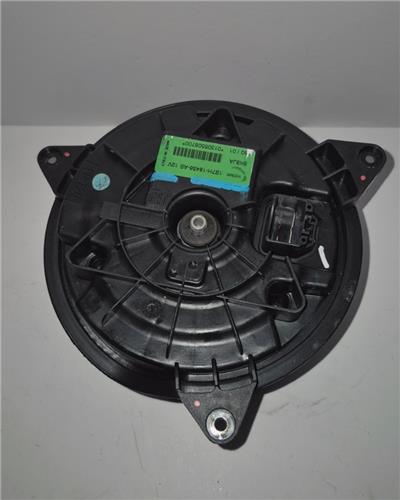 motor calefaccion ford mondeo iii sedan b4y 2