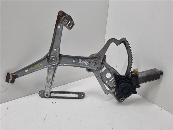 elevalunas electrico delantero izquierdo merc