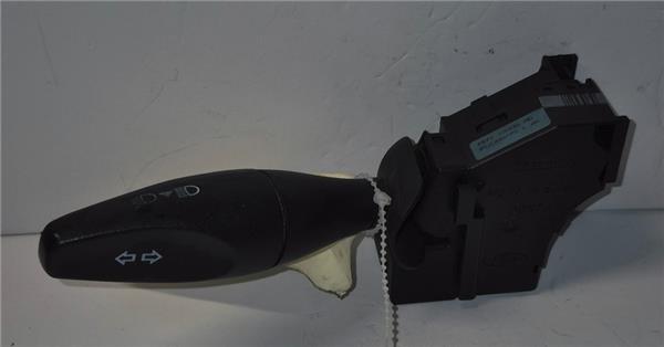 mando intermitencia ford mondeo iii sedan b4y