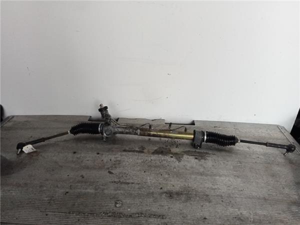 cremallera direccion asistida citroen jumper autobús (230p) 2.8 hdi