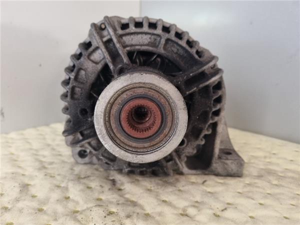 alternador volvo s60 berlina 2000  24 d5