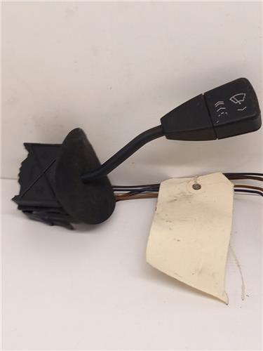 mando limpiaparabrisas bmw serie 5 berlina e3