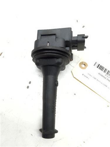 bobina encendido volvo s80 berlina 1998 24