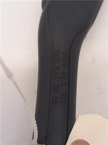 Mando Intermitencia Volkswagen 1.9