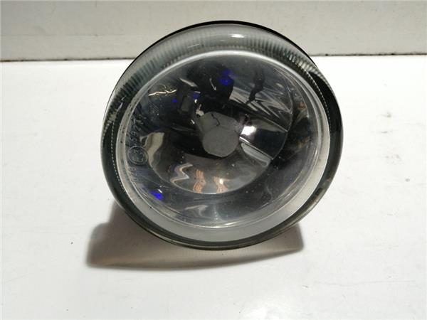 faro antiniebla izquierdo citroen c3 pluriel