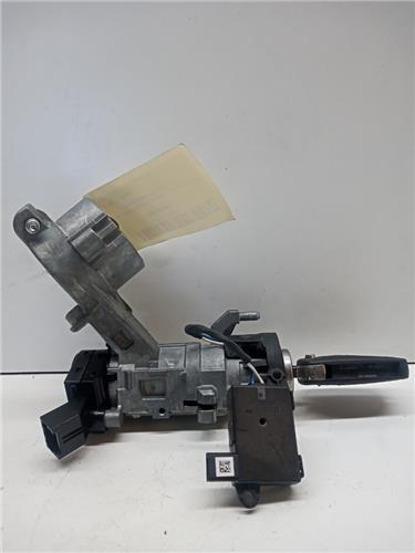 antirrobo opel insignia sports tourer 2008 2