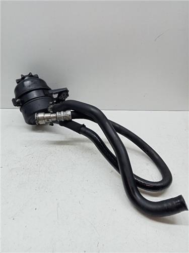 deposito liquido direccion asistida bmw serie 3 coupe (e92)(2006 >) 3.0 325i xdrive [3,0 ltr.   160 kw]