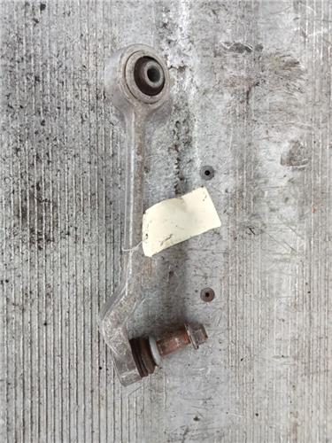 brazo inferior delantero izquierdo bmw serie