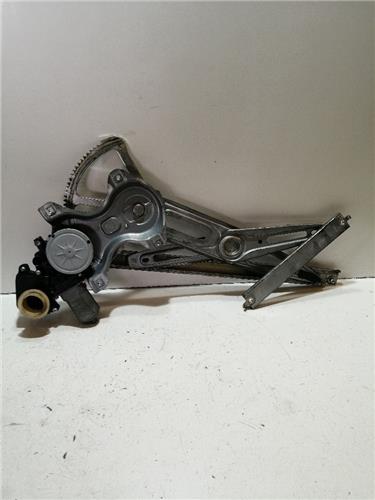 elevalunas electrico delantero izquierdo toyo