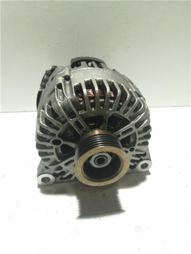 alternador peugeot 206 1998 14 hdi