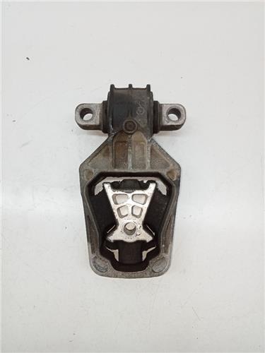 soporte motor mercedes benz clase a bm 176 06