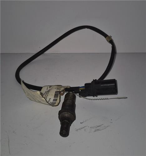 sonda lambda seat leon 1p1 052005 16 tdi