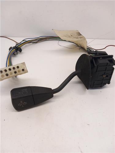 mando intermitencia bmw serie 5 berlina e34 1