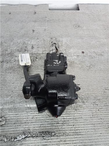 bomba servodireccion bmw serie 5 berlina e34