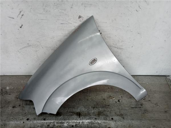 aleta delantera izquierda citroen c3 (2002 >) 1.1 i