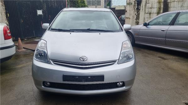 faro delantero derecho toyota prius nhw20 200