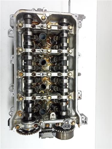 culata toyota prius zvw30 2009 18 hybrid