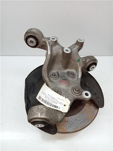 mangueta trasera izquierda mercedes benz clas