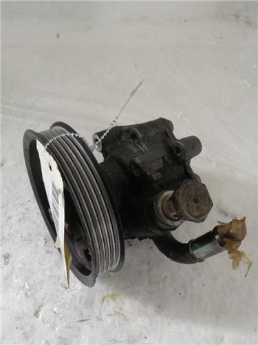 bomba servodireccion volkswagen passat berlin