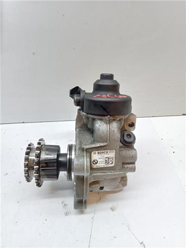 bomba inyectora toyota verso (aur2/zgr2)(2009 >) 1.6 advance [1,6 ltr.   82 kw d 4d cat]