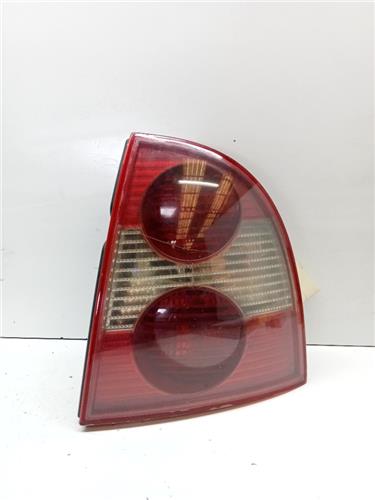 piloto trasero derecho volkswagen passat berl