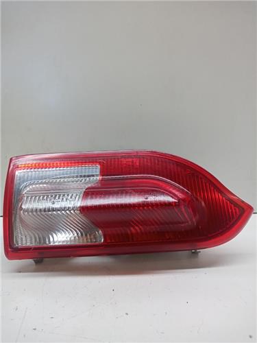 piloto porton trasero izquierdo opel insignia