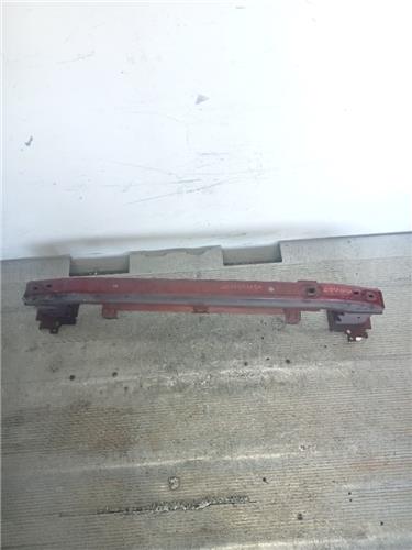 refuerzo paragolpes citroen c3 (2002 >) 1.4 hdi