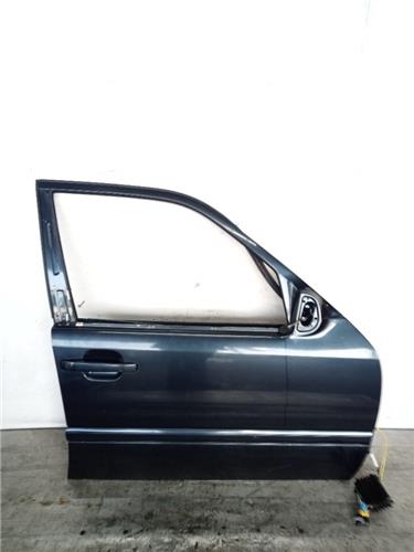 puerta delantera derecha mercedes benz clase