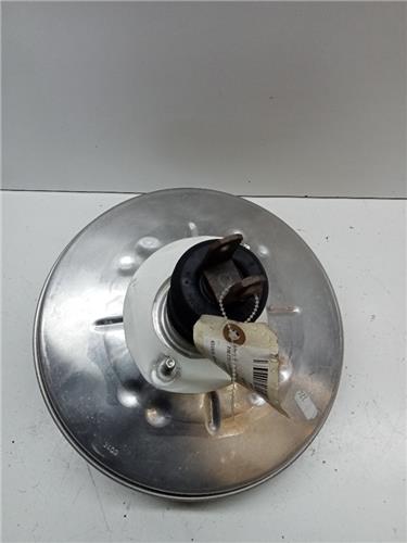 servofreno mercedes benz clase a bm 176 06201