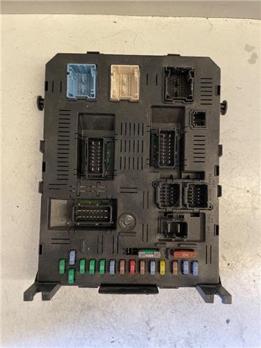 3X 144W REFROIDISSEUR DE RéFrigéRation ThermoéLectrique Peltier 12V Semi Co5897 204739292044 3X 144W REFROIDISSEUR DE RéFrigéRation ThermoéLectrique Peltier 12V Semi Co5897 204739292044