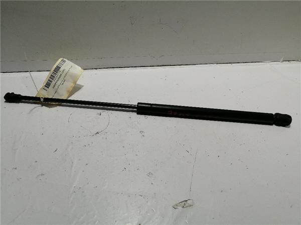 amortiguador capo volkswagen golf iv berlina (1j1)(10.1997 >2004) 1.9 tdi