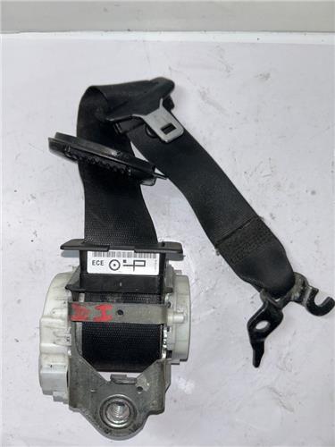 cinturon seguridad delantero izquierdo bmw se