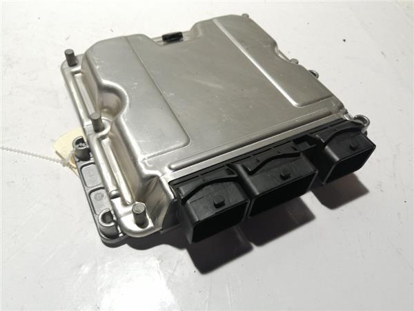 centralita citroen c5 berlina 2001 20 hdi dc