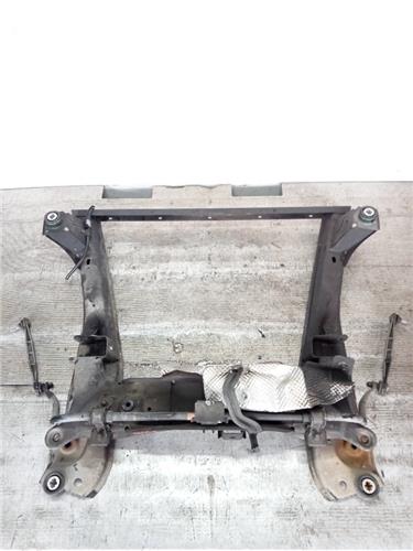 puente delantero jaguar x type 2001 25 v6 ex