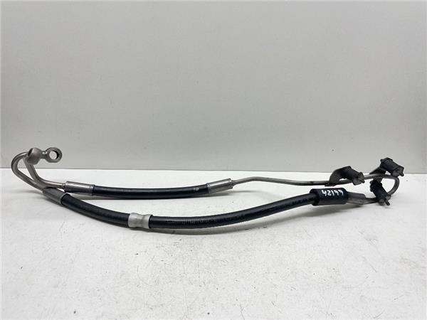 tubo salida bomba liquido direccion asistida bmw serie 3 coupe (e92)(2006 >) 3.0 325i xdrive [3,0 ltr.   160 kw]