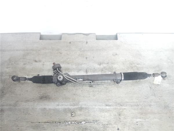 cremallera direccion asistida volkswagen pass