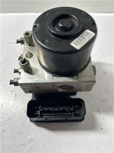 centralita abs toyota yaris ksp9scp9nlp9 2009