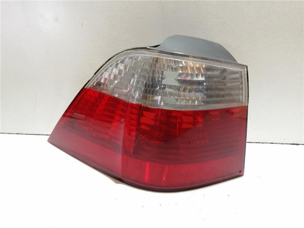 piloto trasero izquierdo bmw serie 5 touring (e61)(2004 >) 3.0 530d [3,0 ltr.   160 kw turbodiesel cat]
