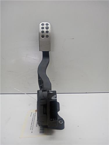 pedal acelerador peugeot 2008 012013 16 gt l