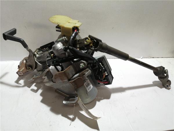 cana direccion electrica renault grand scenic