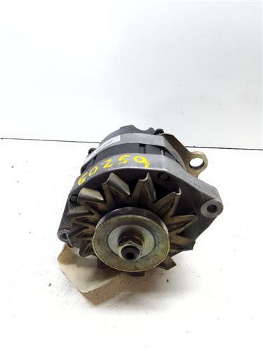 alternador renault r 21 berlina bl48 1985 21