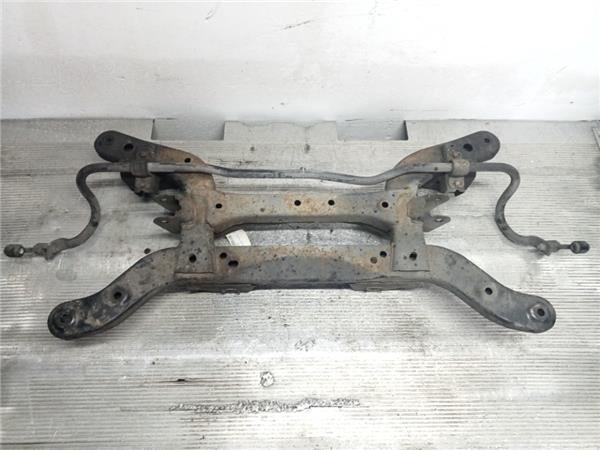 puente trasero opel insignia sports tourer 20