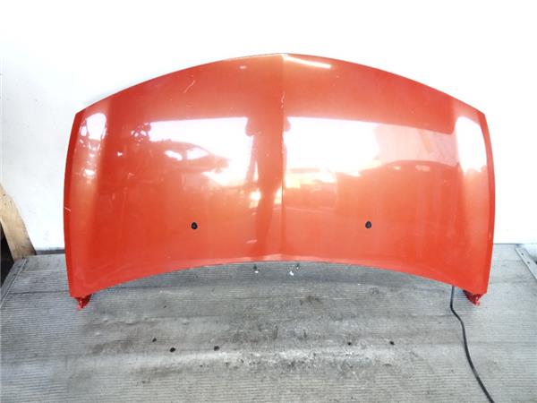 capo renault clio iii (2005 >) 1.5 luxe privilege [1,5 ltr.   78 kw dci diesel]