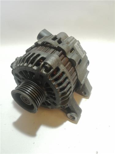 alternador citroen c2 (2003 >) 1.1